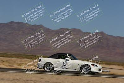 media/Mar-18-2023-Speed Ventures (Sat) [[2b5dd21371]]/5-Black Group/Session 2 (Turn 12 Speed Shots)/